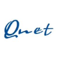 Qnet srl logo, Qnet srl contact details