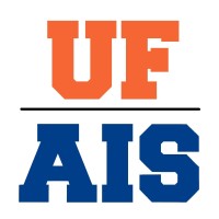 Association for Information Systems - University of Florida logo, Association for Information Systems - University of Florida contact details