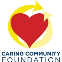 Caring Community Foundation logo, Caring Community Foundation contact details