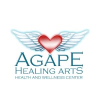 Agape Healing Center Llc logo, Agape Healing Center Llc contact details