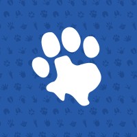 Houston SPCA logo, Houston SPCA contact details