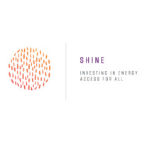 The Shine Campaign logo, The Shine Campaign contact details