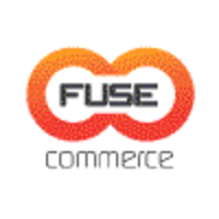 Fuse Commerce Inc logo, Fuse Commerce Inc contact details