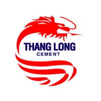 Thang Long Cement Joint Stock Company logo, Thang Long Cement Joint Stock Company contact details