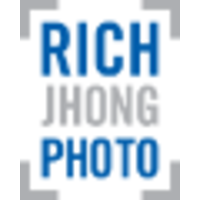 Rich Jhong Photo logo, Rich Jhong Photo contact details