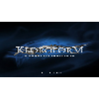 Kloroform inc logo, Kloroform inc contact details