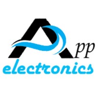 APP Electronics Co., Limited logo, APP Electronics Co., Limited contact details