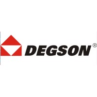 NINGBO DEGSON ELECTRICAL CO.,LTD. logo, NINGBO DEGSON ELECTRICAL CO.,LTD. contact details