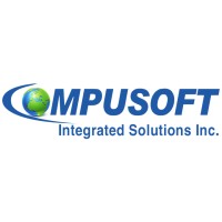 CompuSoft Integrated Solutions, Inc. logo, CompuSoft Integrated Solutions, Inc. contact details