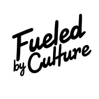 Fueled by Culture logo, Fueled by Culture contact details