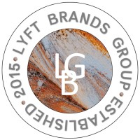 Lyft Brands Group logo, Lyft Brands Group contact details