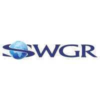 SWGR logo, SWGR contact details