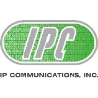 IP Communications, Inc. logo, IP Communications, Inc. contact details