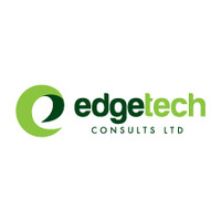 EdgeTech Consults Ltd logo, EdgeTech Consults Ltd contact details