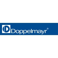 Doppelmayr USA logo, Doppelmayr USA contact details