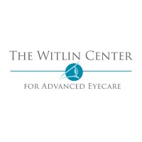 Center For Advanced Eye Care logo, Center For Advanced Eye Care contact details