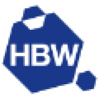 HBW Solutions, Inc. logo, HBW Solutions, Inc. contact details