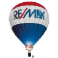 RE/MAX Properties, Ltd. logo, RE/MAX Properties, Ltd. contact details