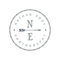 Nathan Eddy Photography logo, Nathan Eddy Photography contact details