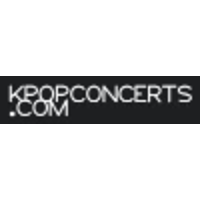 kpopconcerts.com logo, kpopconcerts.com contact details