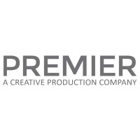 Premier Press logo, Premier Press contact details