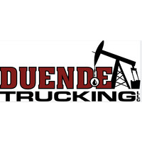 Duende Trucking LLC logo, Duende Trucking LLC contact details