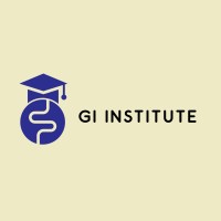 GI Institute Global logo, GI Institute Global contact details