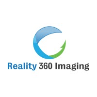 Reality 360 Imaging logo, Reality 360 Imaging contact details