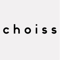 Choiss NYC logo, Choiss NYC contact details