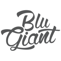 Blu Giant Advisor Studios logo, Blu Giant Advisor Studios contact details