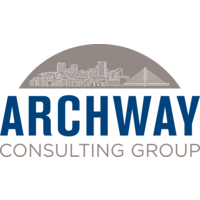 Archway Consulting Group logo, Archway Consulting Group contact details