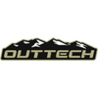 Outtech Inc logo, Outtech Inc contact details