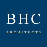 Beatty Harvey Coco Architects logo, Beatty Harvey Coco Architects contact details