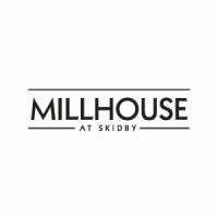 The Millhouse at Skidby logo, The Millhouse at Skidby contact details