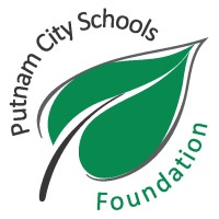 Putnam City Schools Foundation logo, Putnam City Schools Foundation contact details