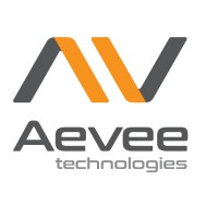 Aevee Technologies logo, Aevee Technologies contact details