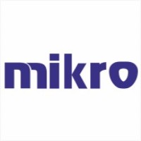 Mikro Innotech India pvt. Ltd logo, Mikro Innotech India pvt. Ltd contact details