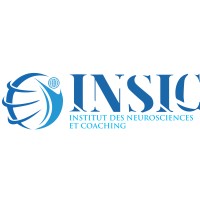 INSIC logo, INSIC contact details