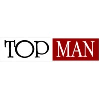 TOPMAN INTERNATIONAL LIMITED logo, TOPMAN INTERNATIONAL LIMITED contact details