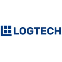 Logtech Logistics & Systems Pvt. Ltd. logo, Logtech Logistics & Systems Pvt. Ltd. contact details