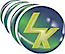 L&K Electric Inc logo, L&K Electric Inc contact details