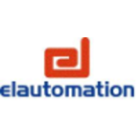 Elautomation logo, Elautomation contact details