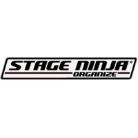 Stage Ninja LLC logo, Stage Ninja LLC contact details