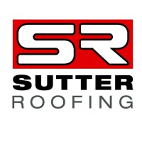 Sutter Roofing of WV logo, Sutter Roofing of WV contact details