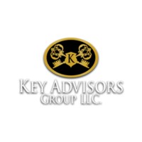 Key Advisors Group LLC. logo, Key Advisors Group LLC. contact details