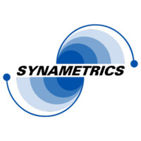 Synametrics Technologies logo, Synametrics Technologies contact details