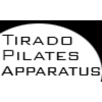 Tirado Pilates Apparatus logo, Tirado Pilates Apparatus contact details