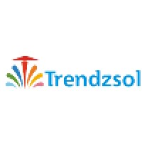 Trendz Solutions logo, Trendz Solutions contact details