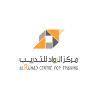 AlRuwad Centre for Training logo, AlRuwad Centre for Training contact details