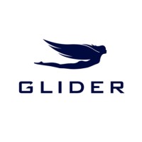 Glider Yachts Ltd logo, Glider Yachts Ltd contact details